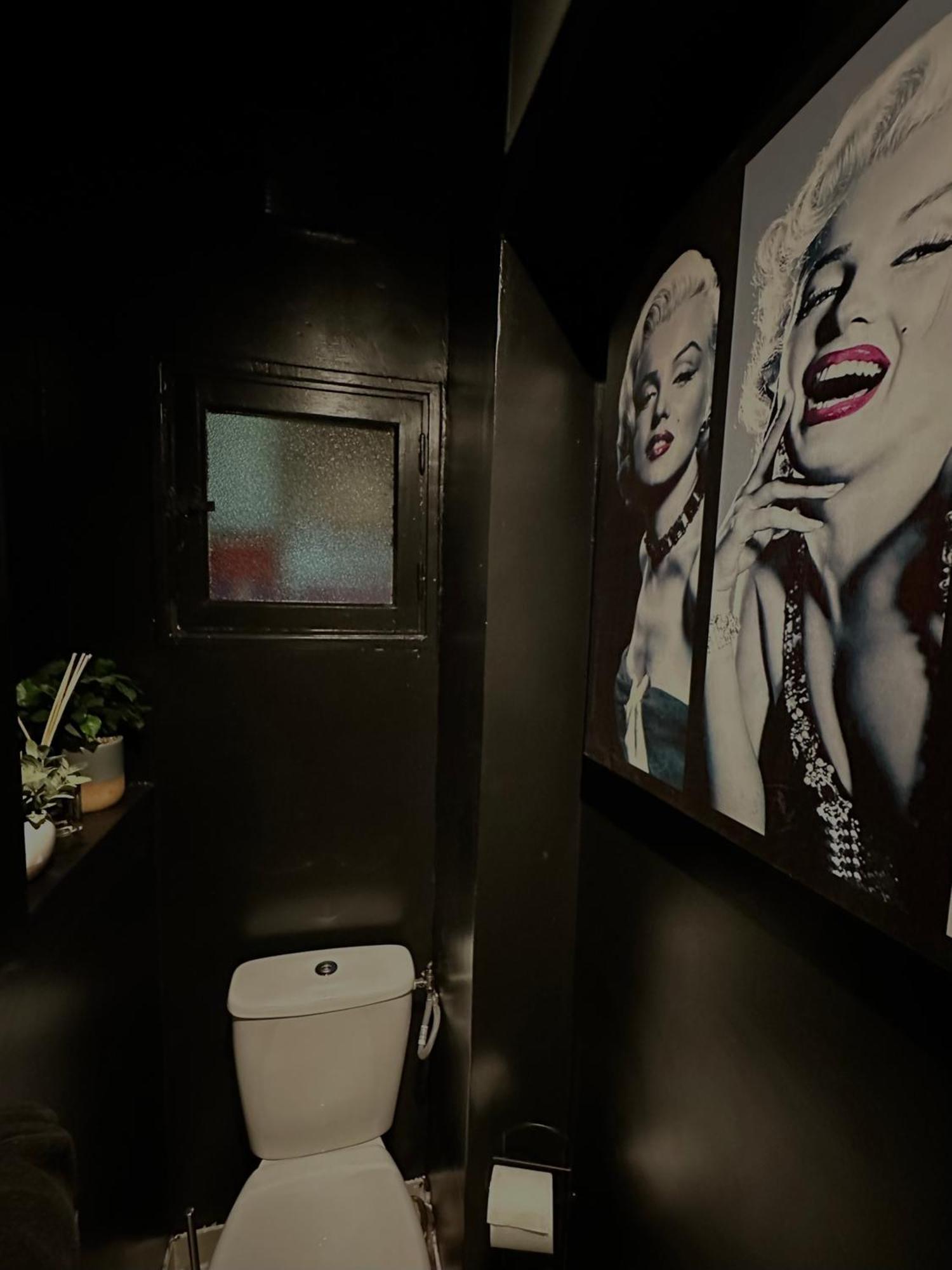 Appartement - Proche Circuit - 6 Pers