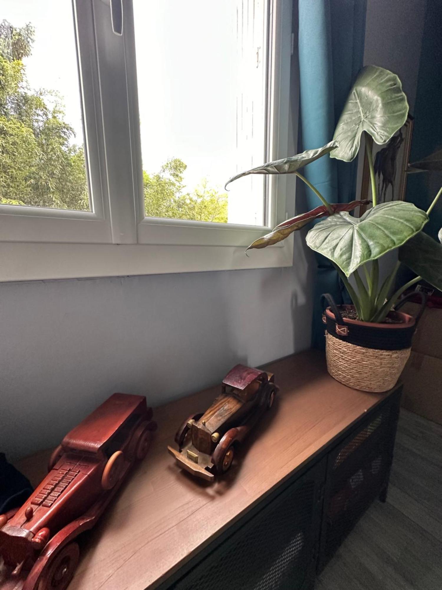 Appartement - Proche Circuit - 6 Pers