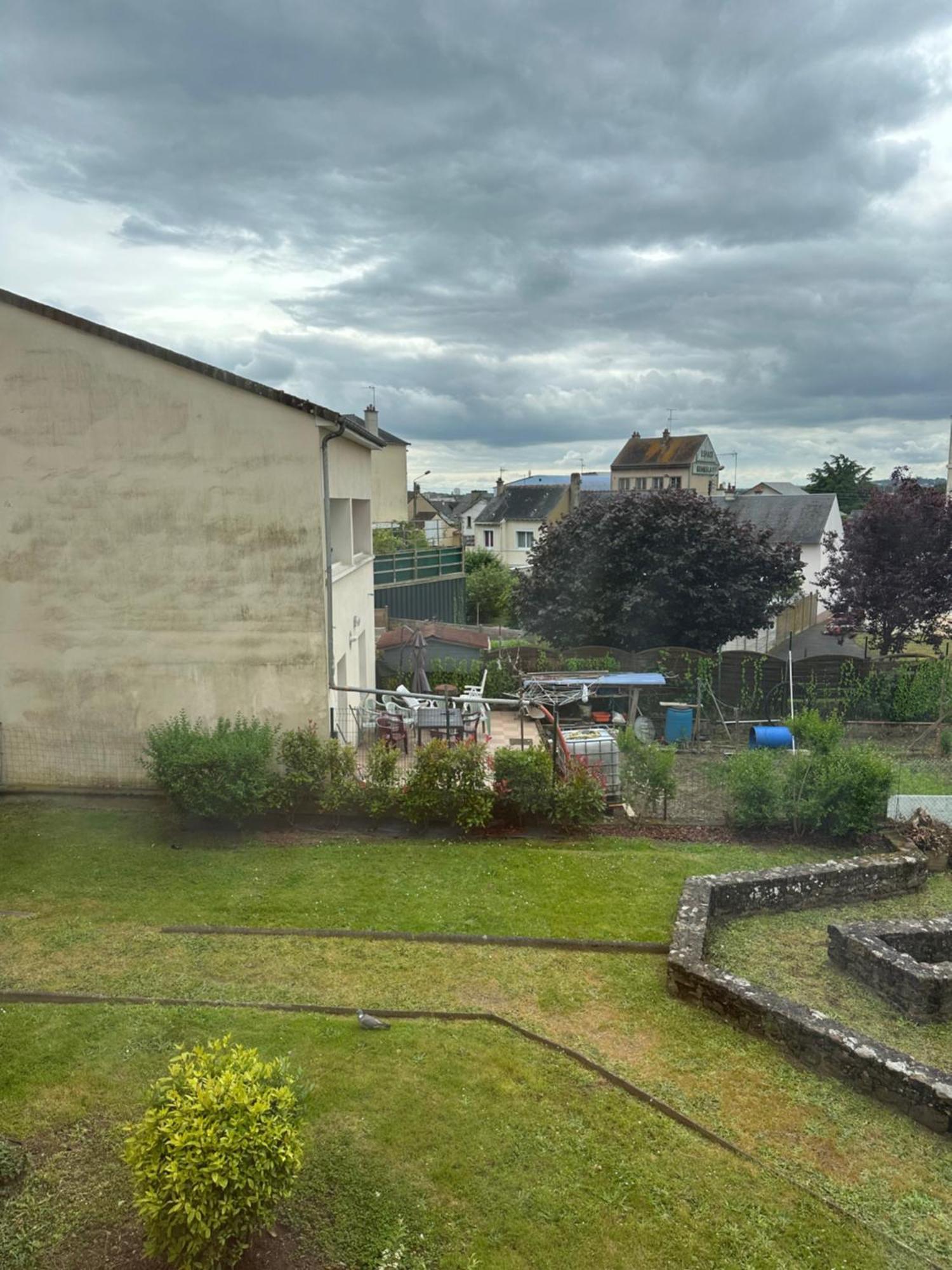 Appartement - Proche Circuit - 6 Pers *