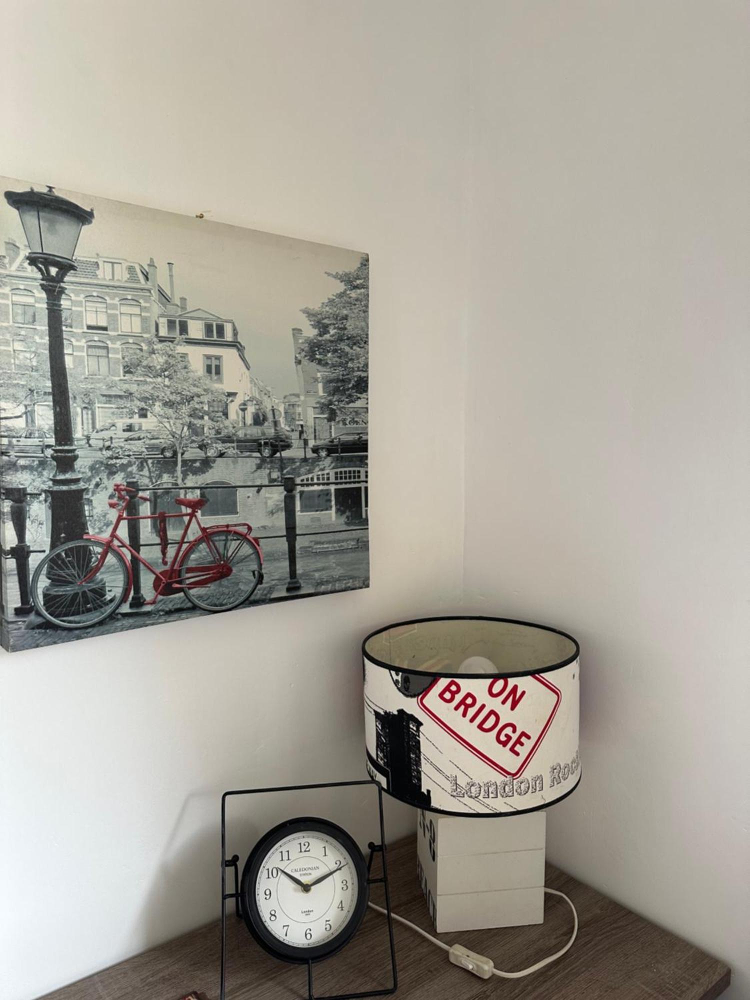 - Proche Circuit - 6 Pers Appartement
