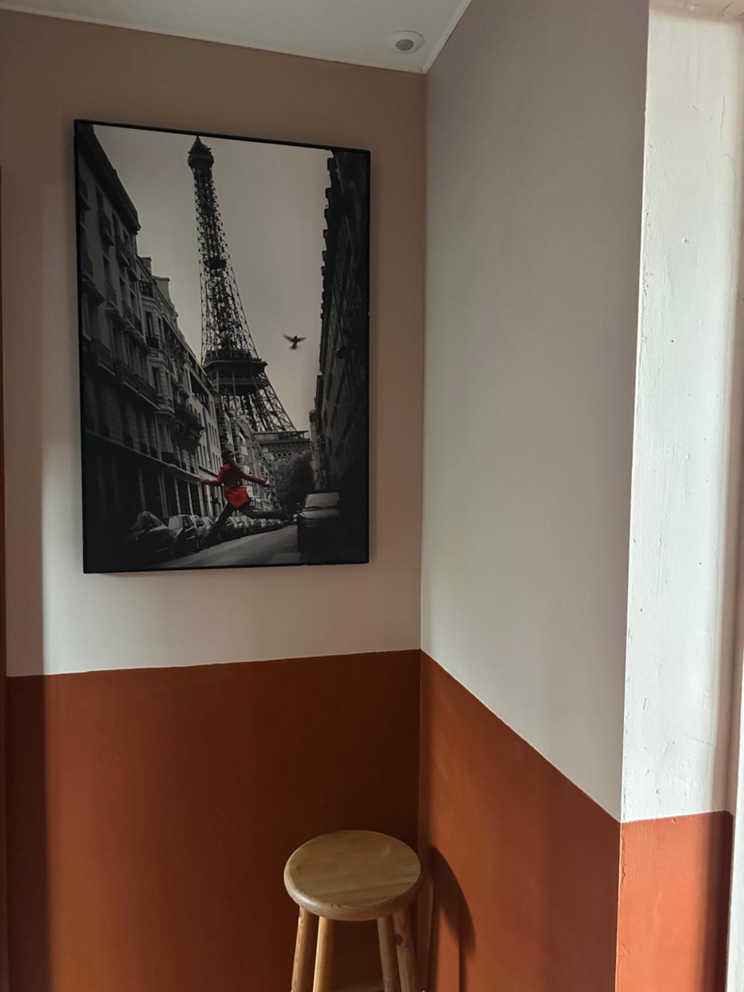 Appartement - Proche Circuit - 6 Pers Le Mans